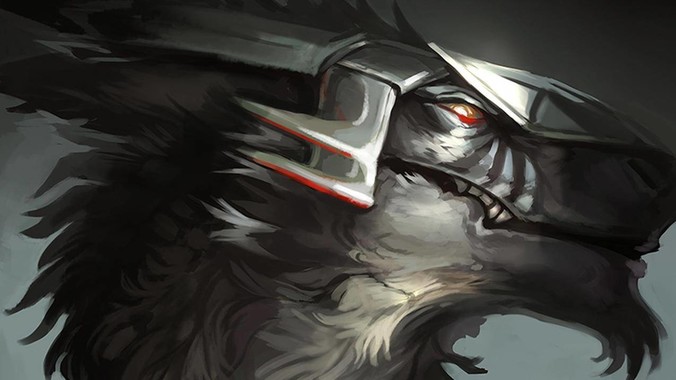 哪些机械硬盘值得推荐？