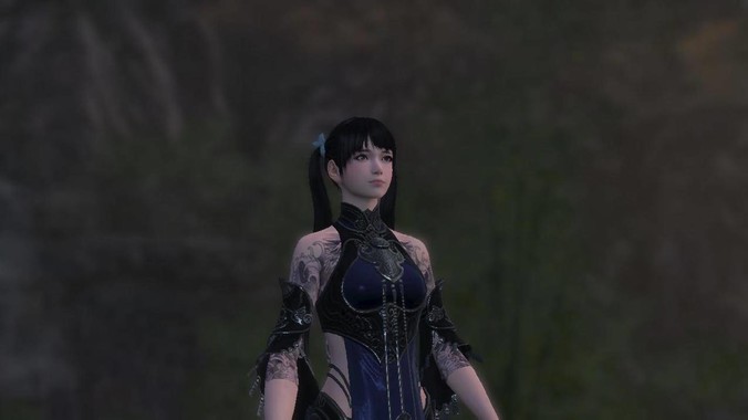 基因好是一种怎样的体验？