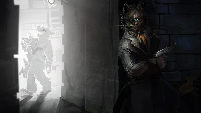 有什么 j***ascript 的好书推荐？