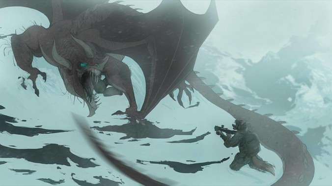 《甄嬛传》中祺贵人为什么和甄嬛反目？