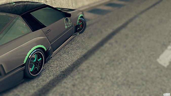 如何评价鸿蒙电脑无法编写其自身运行的程序？