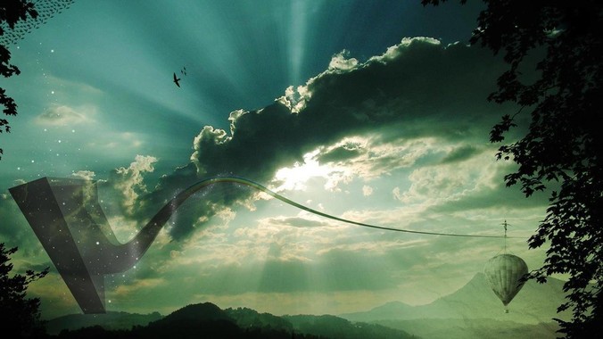 怎样成为全栈工程师（Full Stack Developer）？