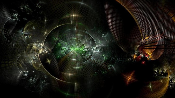 为什么我感觉广西未来会撤自治区改省？